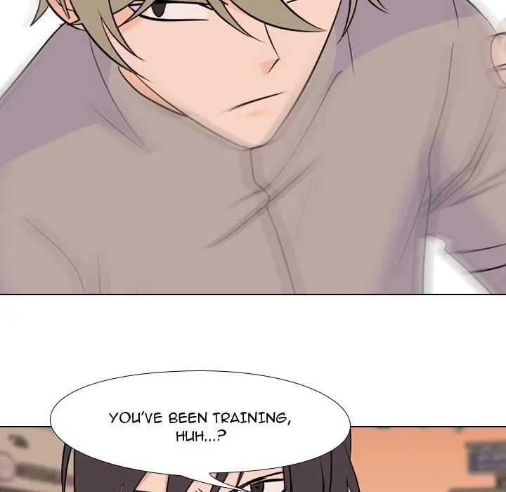 High School Legend: Red Dragon Chapter 145 - Page 50