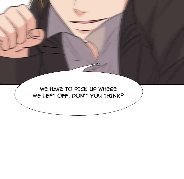 High School Legend: Red Dragon Chapter 145 - Page 7