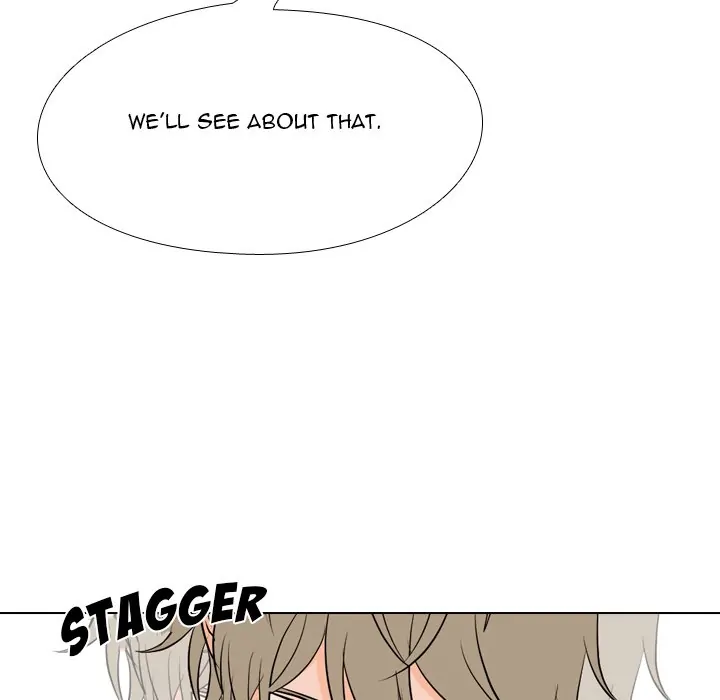 High School Legend: Red Dragon Chapter 145 - Page 62