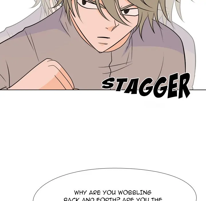 High School Legend: Red Dragon Chapter 145 - Page 63