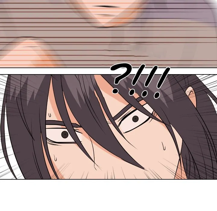 High School Legend: Red Dragon Chapter 145 - Page 66
