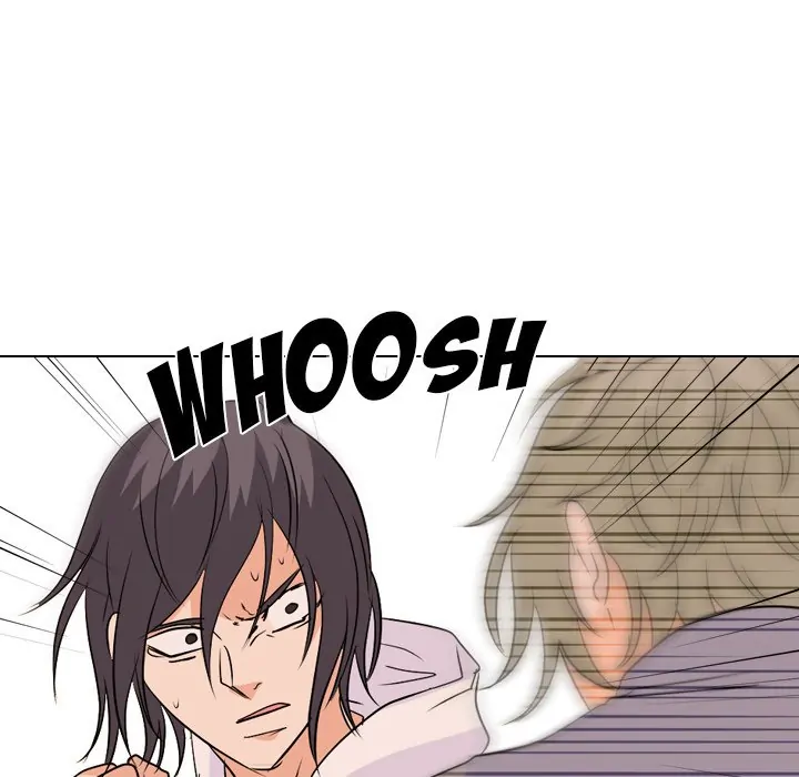 High School Legend: Red Dragon Chapter 145 - Page 67