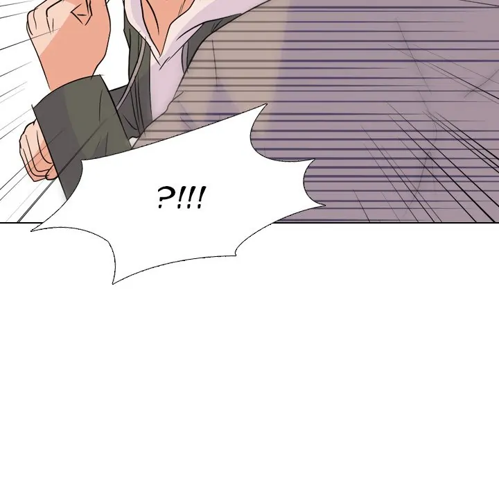 High School Legend: Red Dragon Chapter 145 - Page 68