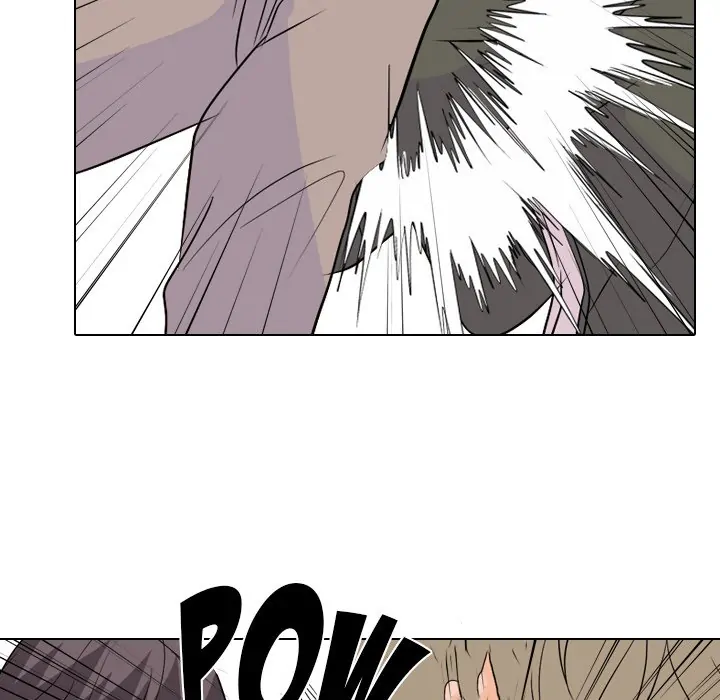 High School Legend: Red Dragon Chapter 145 - Page 70