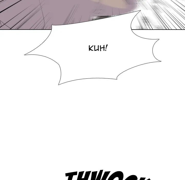 High School Legend: Red Dragon Chapter 145 - Page 75