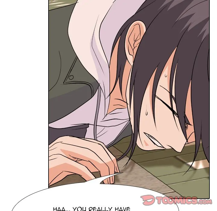 High School Legend: Red Dragon Chapter 145 - Page 82