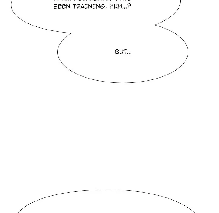 High School Legend: Red Dragon Chapter 145 - Page 83