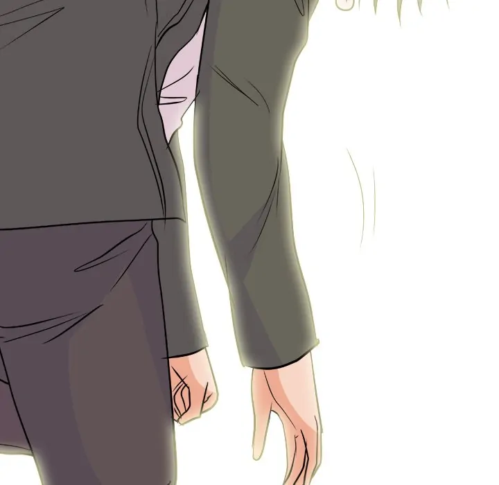 High School Legend: Red Dragon Chapter 145 - Page 85