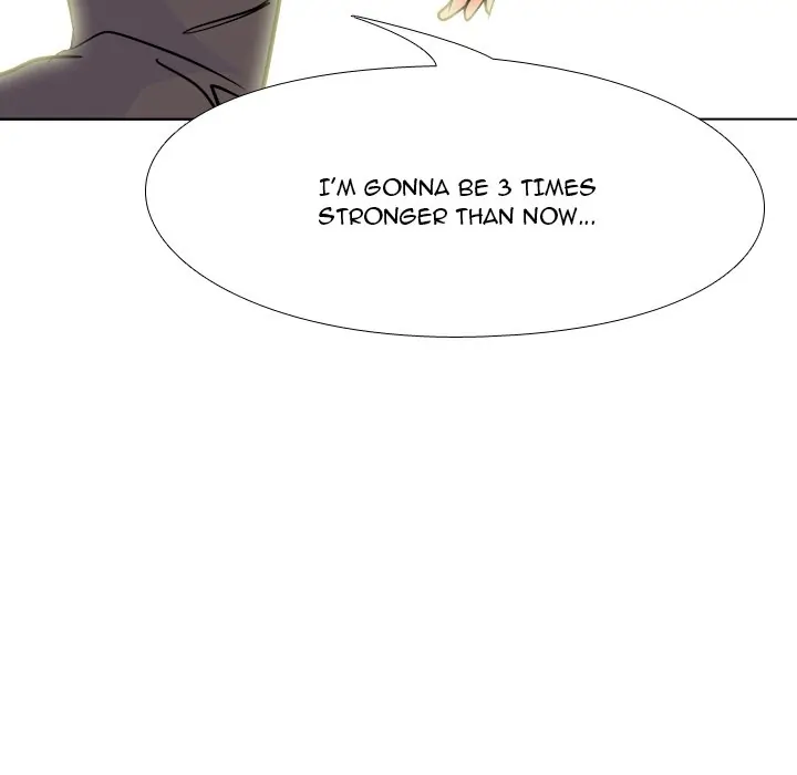 High School Legend: Red Dragon Chapter 145 - Page 86