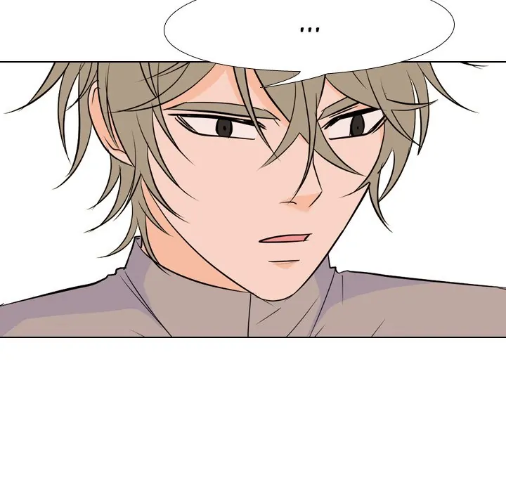 High School Legend: Red Dragon Chapter 145 - Page 88