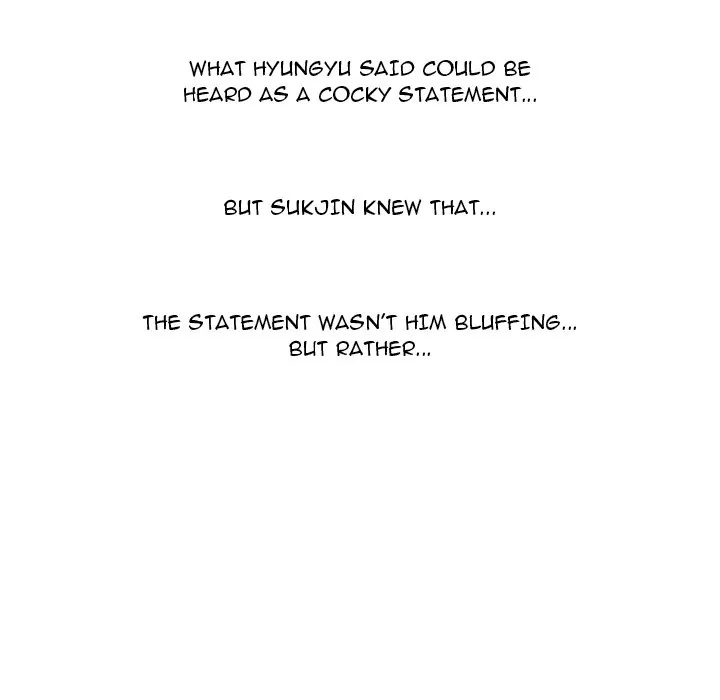 High School Legend: Red Dragon Chapter 145 - Page 89