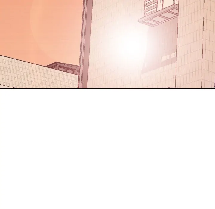 High School Legend: Red Dragon Chapter 145 - Page 10
