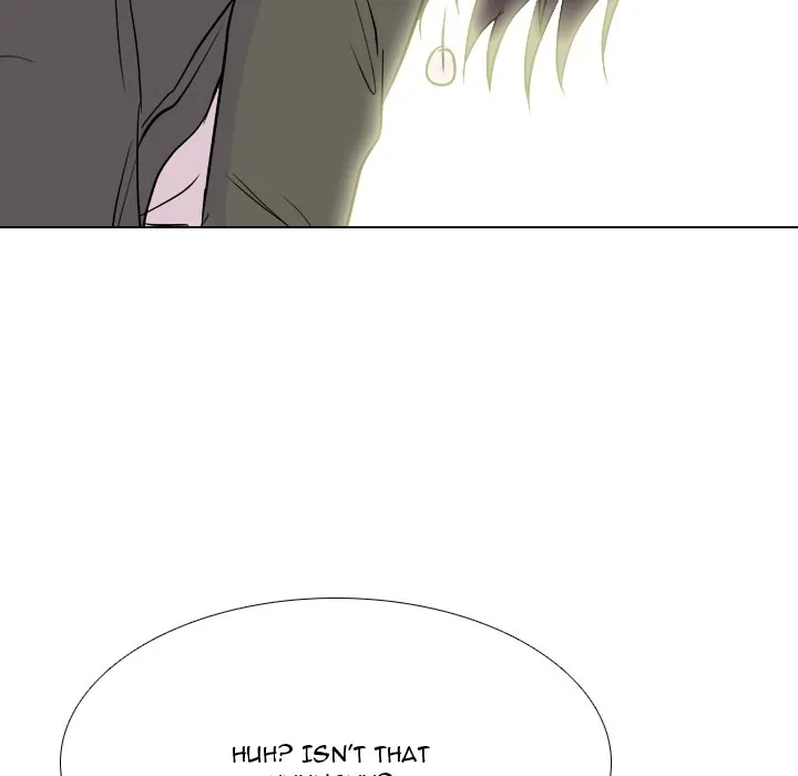 High School Legend: Red Dragon Chapter 145 - Page 91