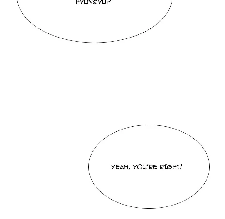 High School Legend: Red Dragon Chapter 145 - Page 92