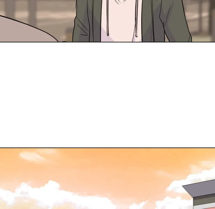 High School Legend: Red Dragon Chapter 145 - Page 97