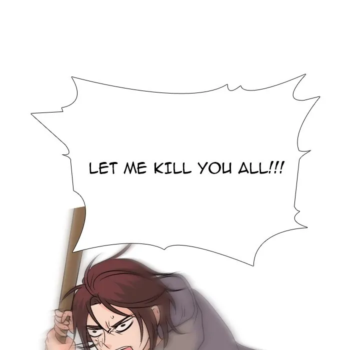 High School Legend: Red Dragon Chapter 146 - Page 102