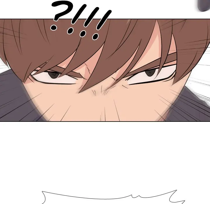High School Legend: Red Dragon Chapter 146 - Page 104