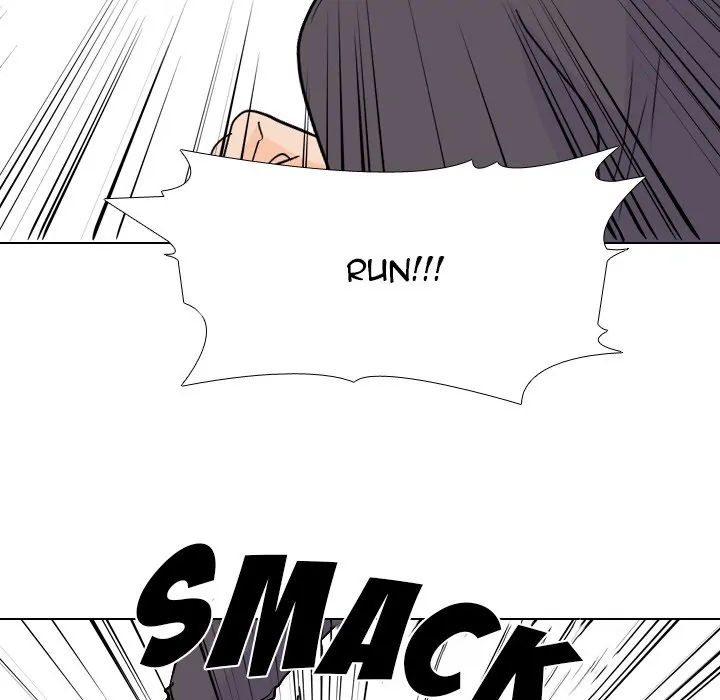 High School Legend: Red Dragon Chapter 146 - Page 106