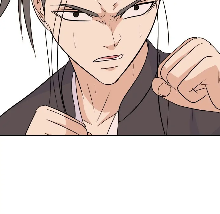 High School Legend: Red Dragon Chapter 146 - Page 109