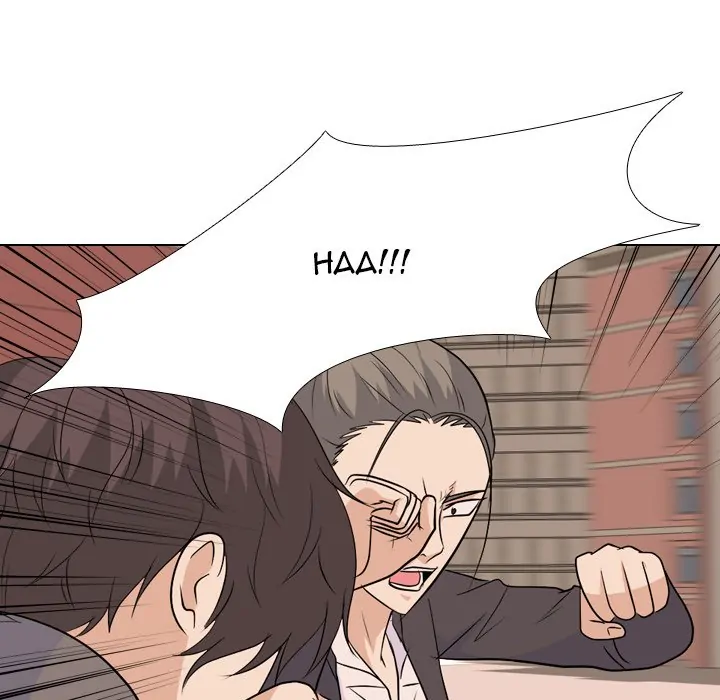 High School Legend: Red Dragon Chapter 146 - Page 23
