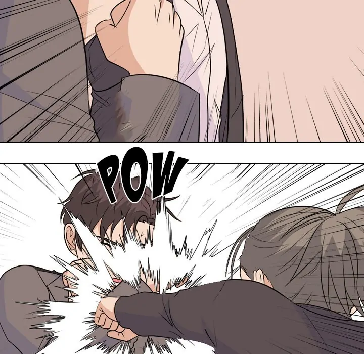 High School Legend: Red Dragon Chapter 146 - Page 24