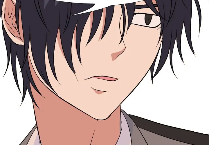 High School Legend: Red Dragon Chapter 146 - Page 4