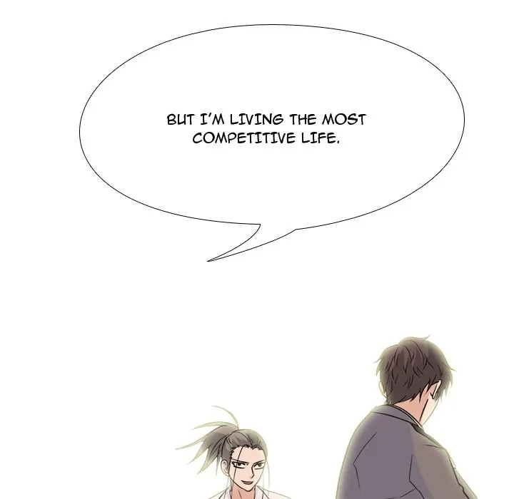 High School Legend: Red Dragon Chapter 146 - Page 35