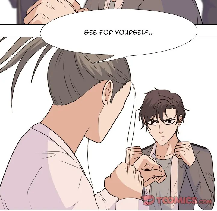 High School Legend: Red Dragon Chapter 146 - Page 38