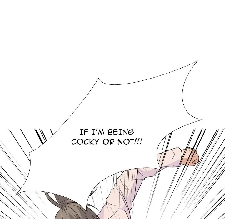 High School Legend: Red Dragon Chapter 146 - Page 39