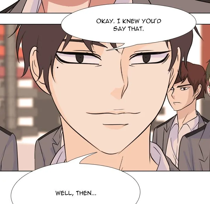 High School Legend: Red Dragon Chapter 146 - Page 5