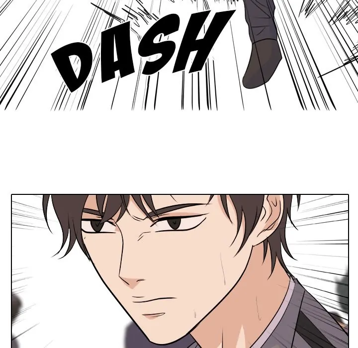 High School Legend: Red Dragon Chapter 146 - Page 41