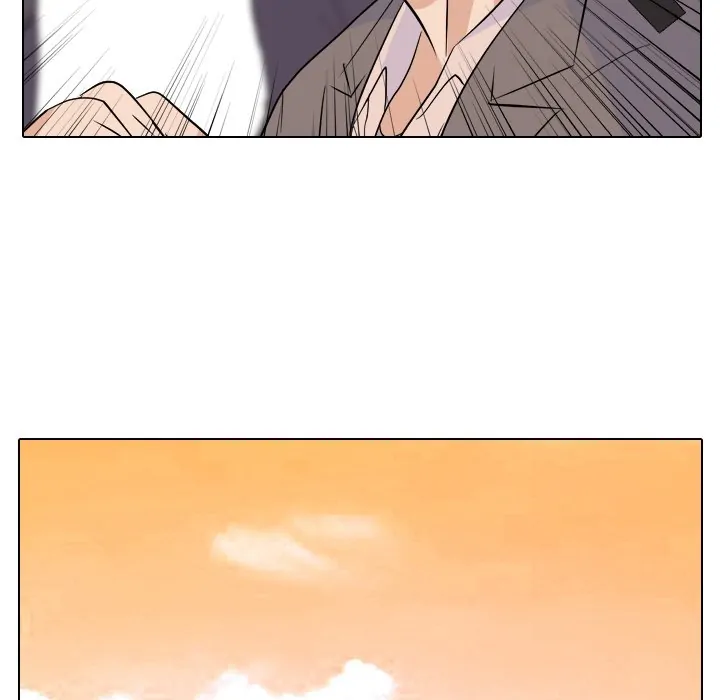 High School Legend: Red Dragon Chapter 146 - Page 42
