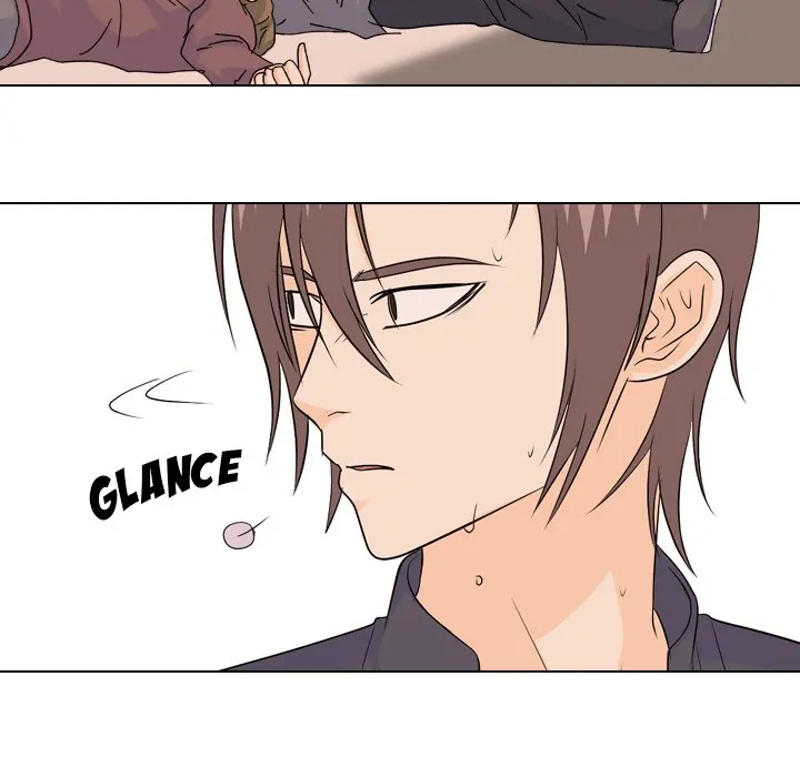 High School Legend: Red Dragon Chapter 146 - Page 48