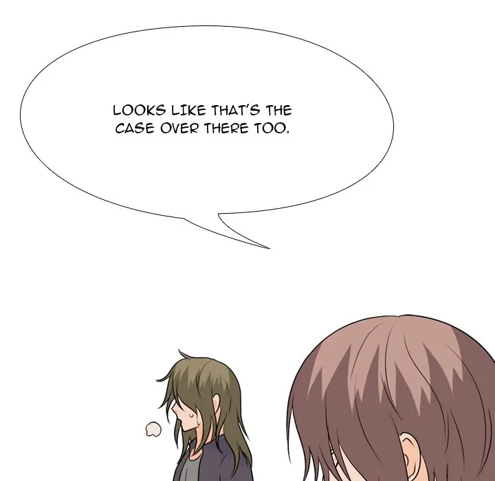 High School Legend: Red Dragon Chapter 146 - Page 49