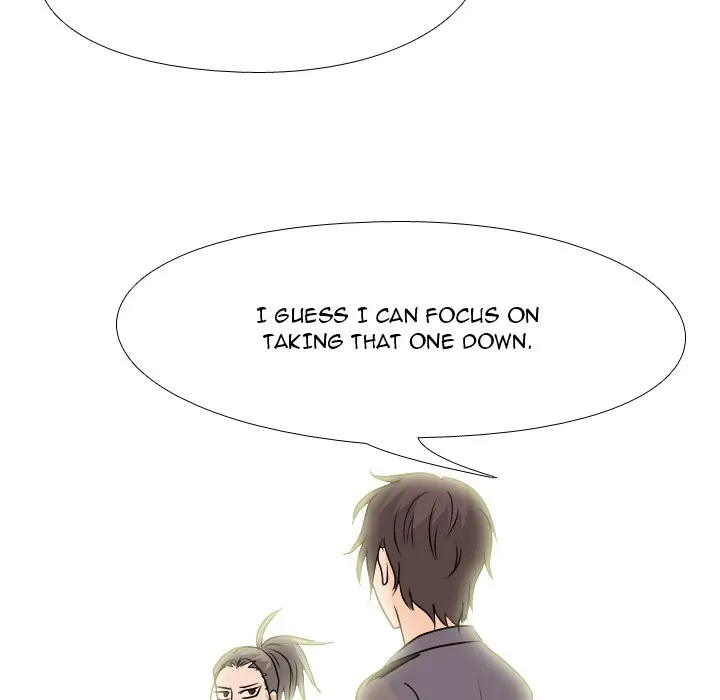 High School Legend: Red Dragon Chapter 146 - Page 6