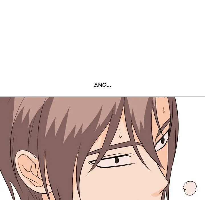 High School Legend: Red Dragon Chapter 146 - Page 52