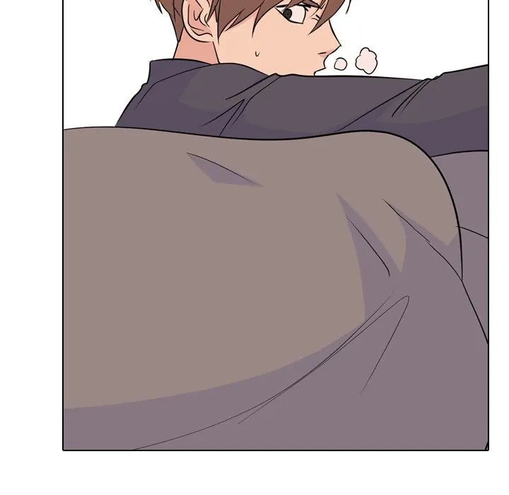 High School Legend: Red Dragon Chapter 146 - Page 60
