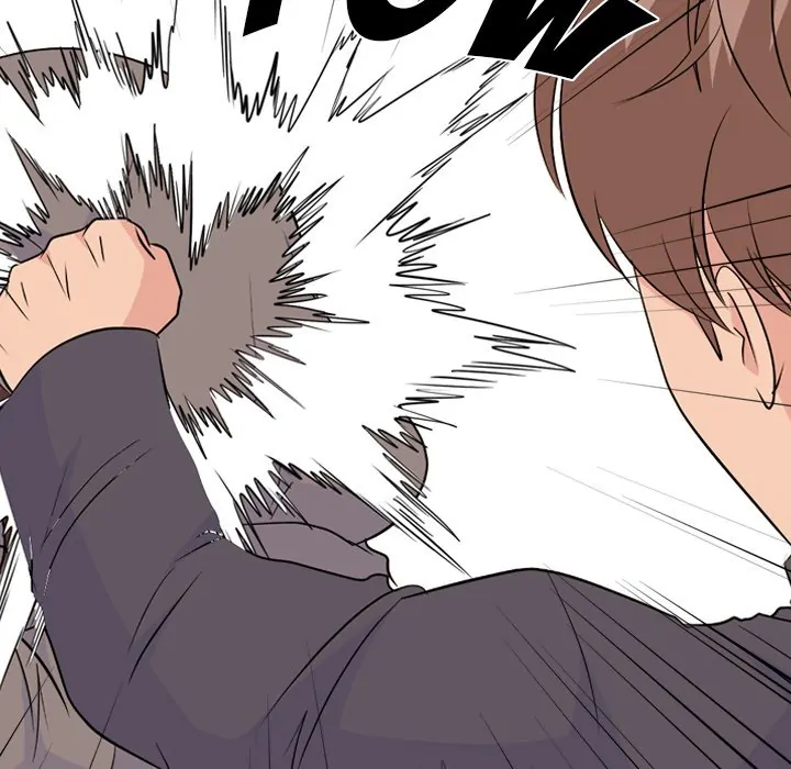 High School Legend: Red Dragon Chapter 146 - Page 65
