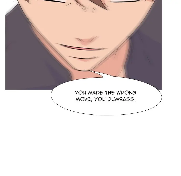 High School Legend: Red Dragon Chapter 146 - Page 71