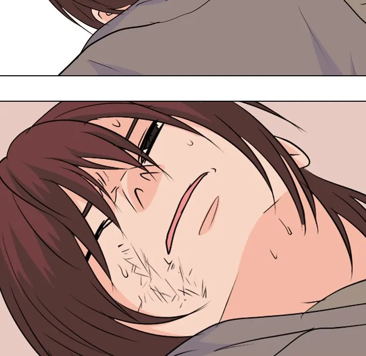 High School Legend: Red Dragon Chapter 146 - Page 85