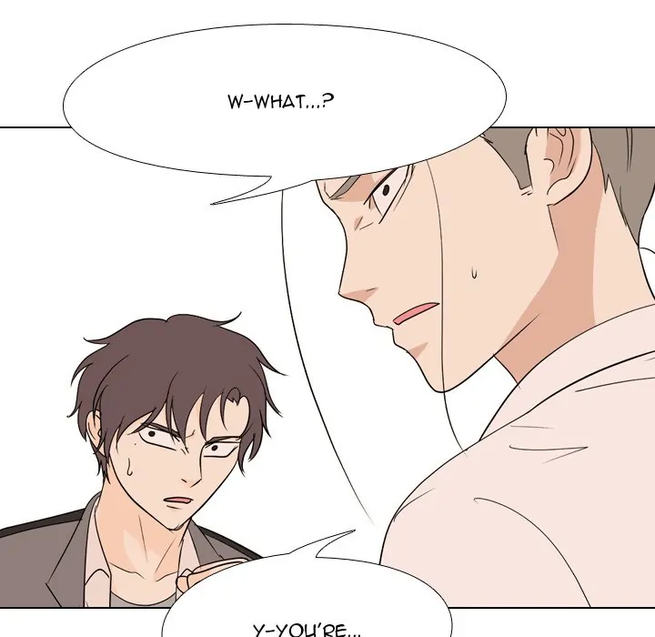 High School Legend: Red Dragon Chapter 146 - Page 88