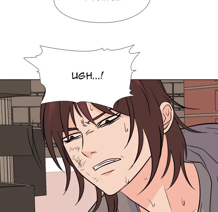 High School Legend: Red Dragon Chapter 146 - Page 89