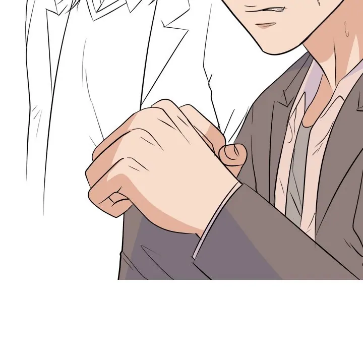 High School Legend: Red Dragon Chapter 146 - Page 91