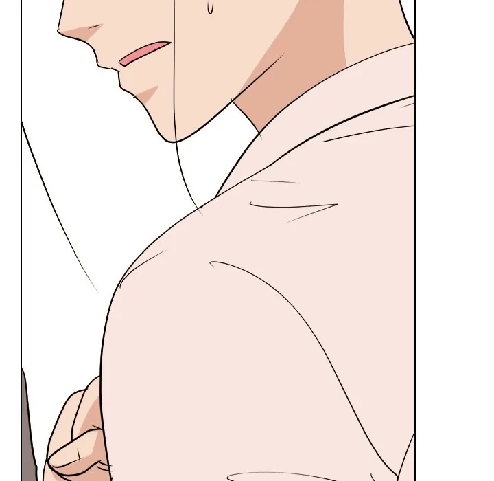 High School Legend: Red Dragon Chapter 146 - Page 98