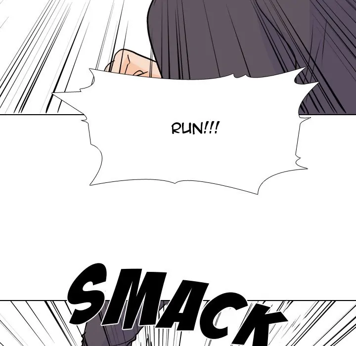 High School Legend: Red Dragon Chapter 147 - Page 11