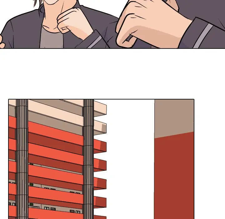 High School Legend: Red Dragon Chapter 147 - Page 105