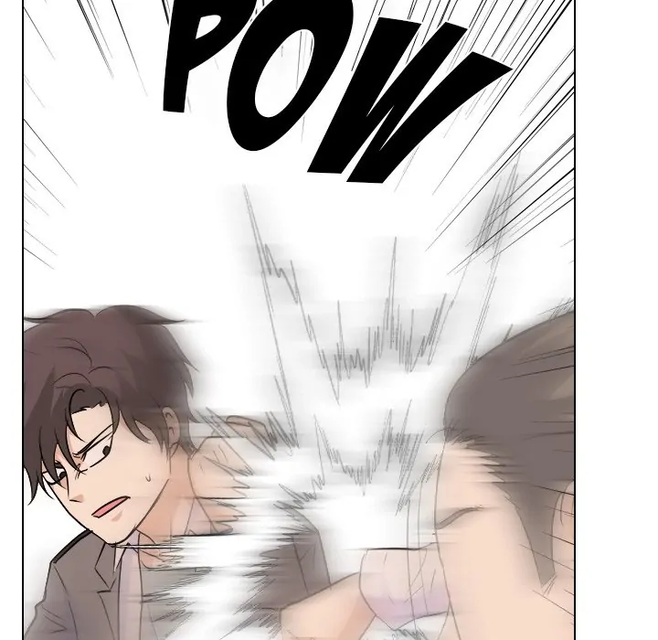 High School Legend: Red Dragon Chapter 147 - Page 110