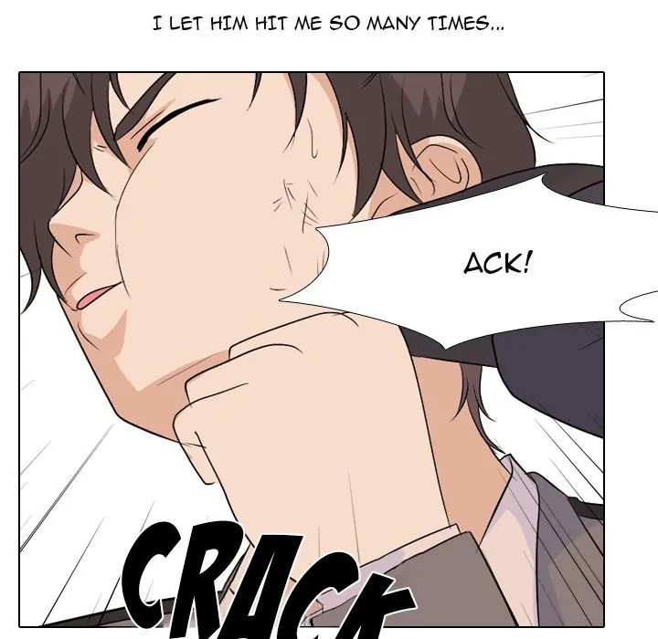 High School Legend: Red Dragon Chapter 147 - Page 113
