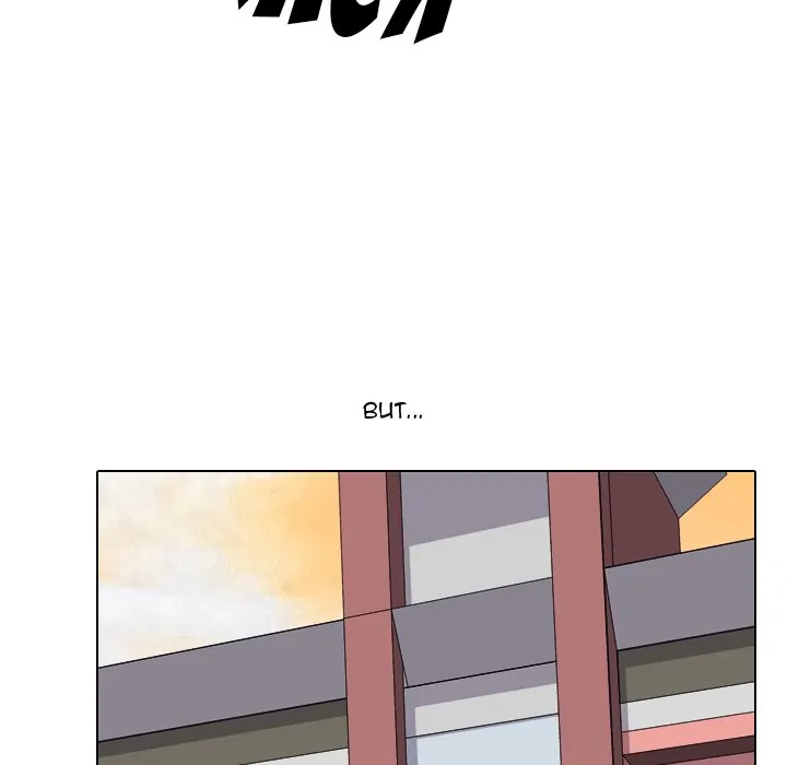 High School Legend: Red Dragon Chapter 147 - Page 114
