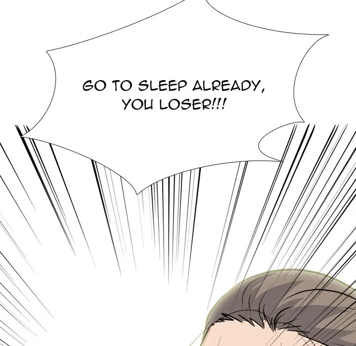 High School Legend: Red Dragon Chapter 147 - Page 116
